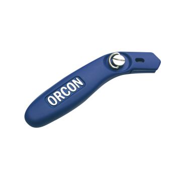 Orcon Action Knife Plus
