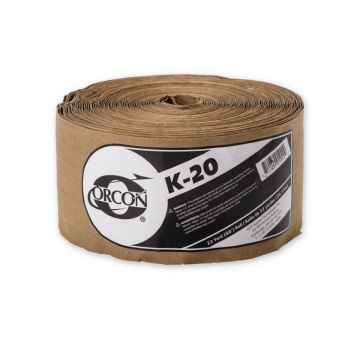 Orcon K-20 Hot Melt Seam Tape