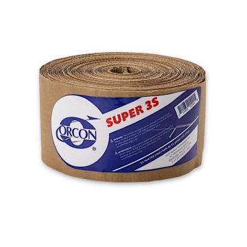 Orcon Super 3S Hot Melt Seam Tape