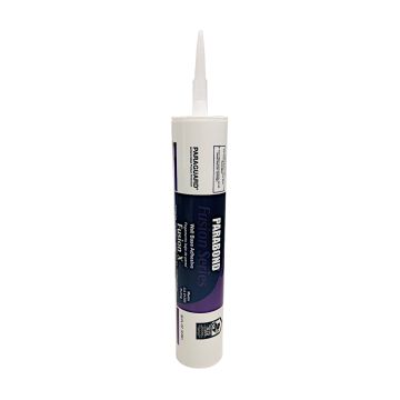 Parabond 30 oz. Fusion Series Fusion X Wall Base Adhesive