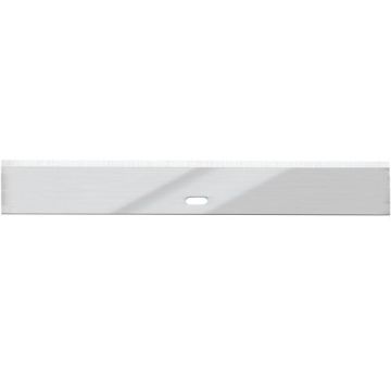 Personna 61-0181 5" HD Floor Stripper Blades (5 Pack)