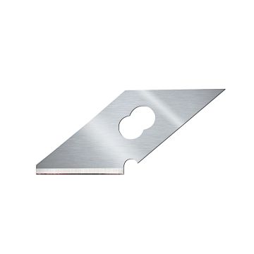 Personna 61-0801 .025" LVT/LVP Blades (10 Pack)