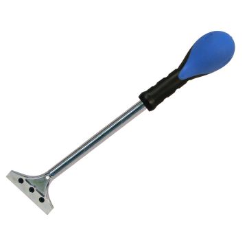 Personna Pro 63-0010 4" Heavy Duty Floor Stripper