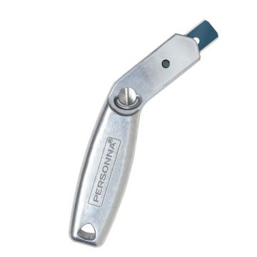Personna 63-0228 White Lightning Carpet Knife