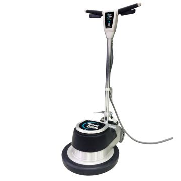 Pioneer Eclipse FM 1700 17" Floor Maintainer