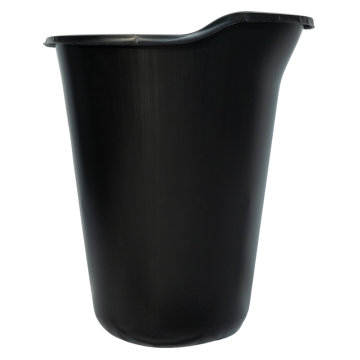 Portamix Canister Liner for Badger Mini Mixer