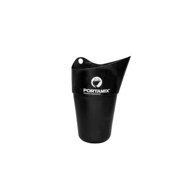 Portamix Pelican Canister