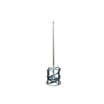 Portamix Pelican Paddle M14 x7 7/8"