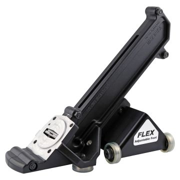 Powernail 50P FLEX Power Roller Conversion Kit