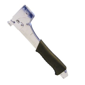 Powernail HT-750 19 Ga. Manual Hammer Tacker