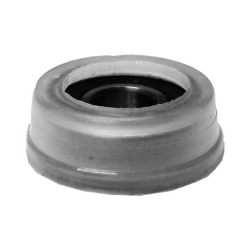 Powernail Small Roller Bearing w/Cover (09-445-29878)