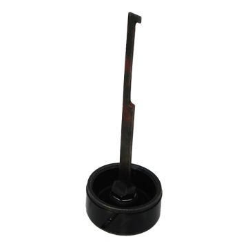 Primatech Q993E Piston & Blade Assembly for Edge 900A Nailer