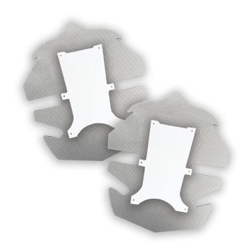 ProKnee AP16 Parts Kit 1
