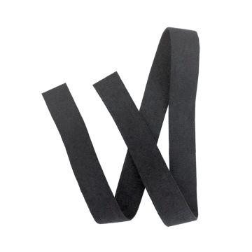 ProKnee AP16-20 1-3/8" x 36" Strap (One Piece)