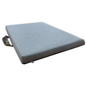 ProKnee Bomber Pad