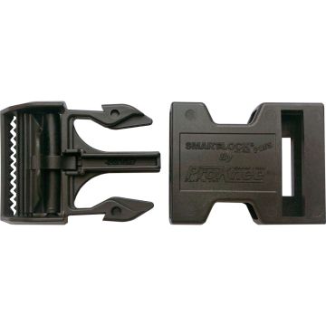 ProKnee Universal Smart Lock Plus Buckle for ALL Models