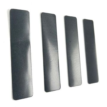 ProKnee Strap Gripper Kit