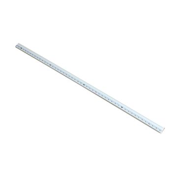 ProKnee Treadman Extension Kit 1