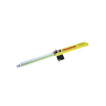 ProKnee Treadman Extension Kit 3