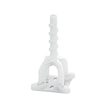 ProLeveling System Cross Levelers (100/Bag)