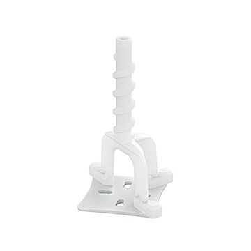 ProLeveling System T Levelers (100/Bag)
