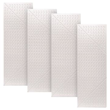 Prova Shower Extension Kit