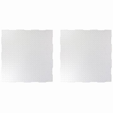 Prova Linear Pan Extensions