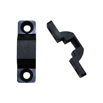 Quick Clips for Float Sticks