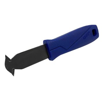 QEP 10058 Backerboard Scoring Knife