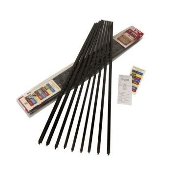 Quick Pitch Extra Float Sticks (4/pkg)