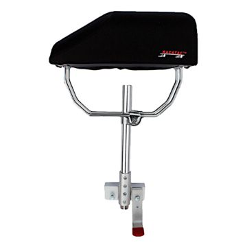 Racatac Model 05RCS Chest Support Attachment
