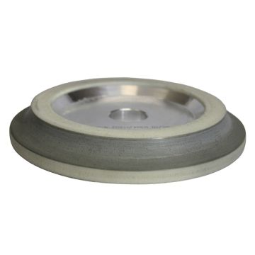 Raimondi Bulldog 5/8" Diamond Polishing Wheels