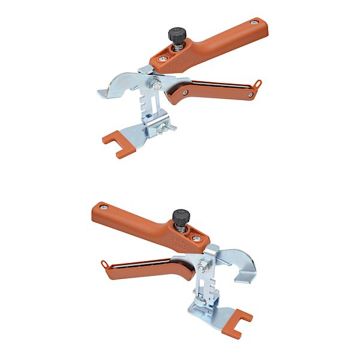 Raimondi Leveling System Wall Pliers
