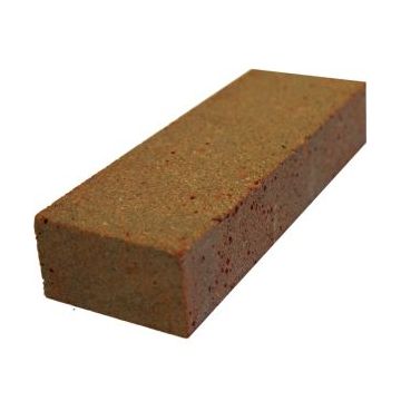 Raimondi Red Brick Dressing Stone