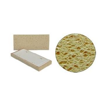 Raimondi 5 x 11 Epoxy Cellulose Sponge