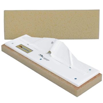 Raimondi Sponge Float Head w/Sponge