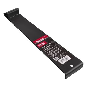 Roberts The Maverick Wide Angle Pull Bar