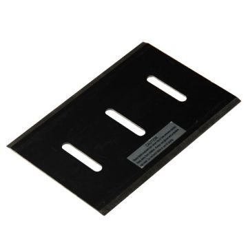 Roberts 10-195-01 6" Heavy Duty Scraper Blade