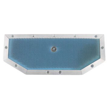Roberts Falcon Power 44 Nap Grip Head