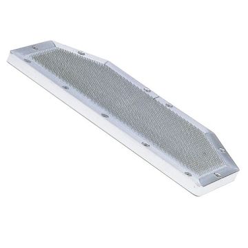 Roberts 10-248 Nap Grip Head (Cotton Head)