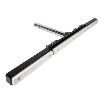 Roberts 10-284T Falcon Power 44 Tailblock