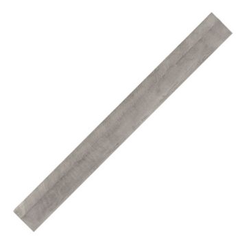 Roberts 10-468 25" Replacement Blade