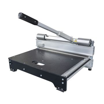 Roberts 10-959 25" PrecisionCuts Pro Multi-Floor Cutter