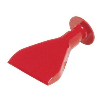 Roberts 10-981 "Snozzle" Cove Base Adhesive Nozzle