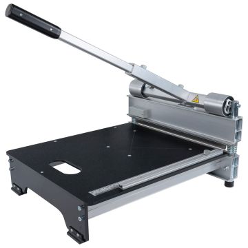 Roberts 10-997 18" PrecisionCuts Pro Multi-Floor Cutter