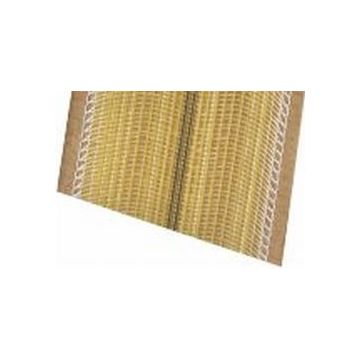 Roberts 50-360 Ultra Wide 6" Heat Bond Tape
