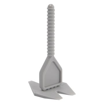 Spin Doctor TLS 3/16" Base (250 bag)