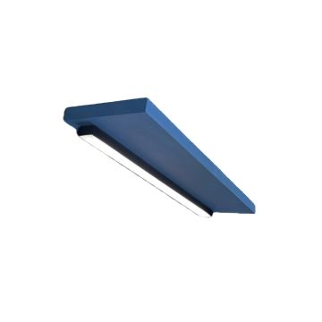 Illuminiche LED Shelf