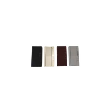 Illuminiche Face Plate for Gen 2 Switch