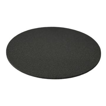 Maximus Pedestals Foam Protection Pad (Peel & Stick)